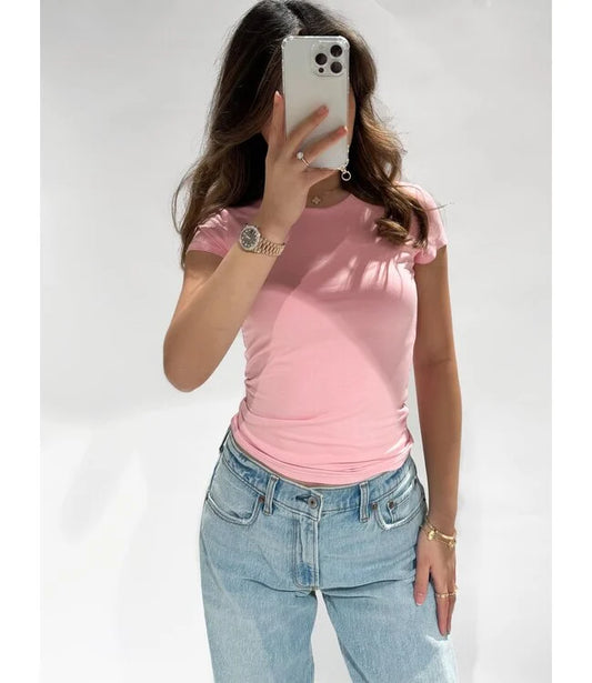 ARYA Tops (S/M & M/L)
