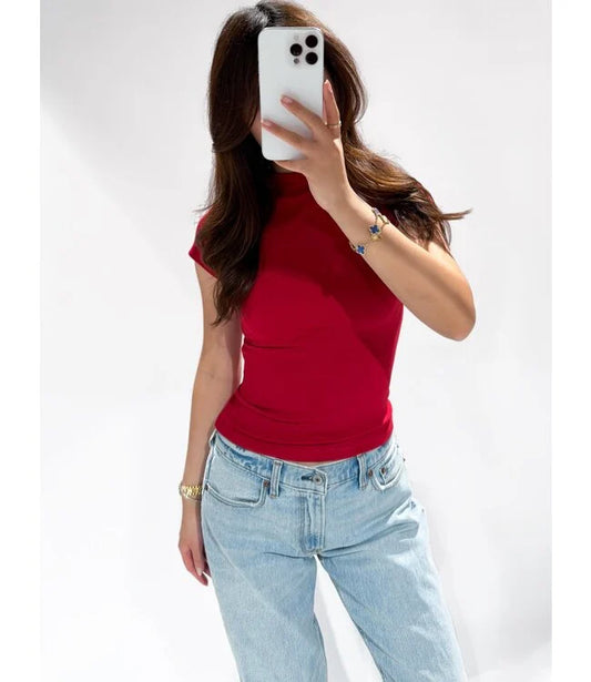 RHEA TOPS